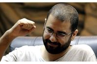 637387fa4c59b726164bd868