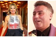 6371fc8f4c59b774f30af4b4