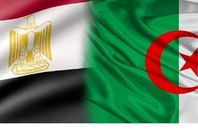 6374d3ef4236046ea566b826