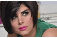 1022143417_0_117_1160_774_1920x0_80_0_0_f9d213c85bad40acfa64d7b20a8b645e