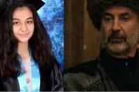 133-225043-turkish-actor-daughter_700x400