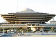 ____________________________48