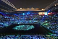 thumbs_b_c_83c86e90855be1a8b0f39b760acab118