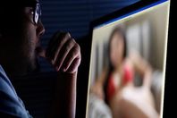 2016_4_7_17_57_30_794