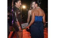 173-125432-raniya-yousif-cairo-festival-dress-5