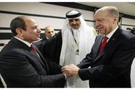 2022_11_20_19_22_56_214