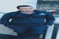 2022_11_20_22_50_12_702