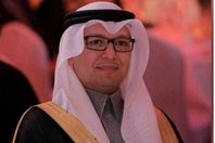 2019_1_8_20_47_21_797