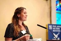 127-121907-world-health-organization-summit-harassment_700x400