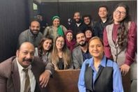 نجلاء-يونس-فاتن-أمل-حربي-300x252