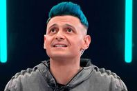 637b20be4c59b76bb17f0306