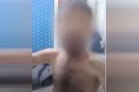 e6d6f46ca7e059522f15c09d95304ff0