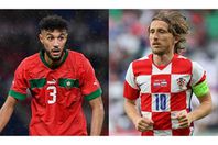 MP-Noussair_Mazraoui-morocco_vs_modric-croatia-worldcup-md1