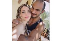 2022_7_29_14_10_22_309