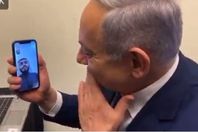 3AB0BD5C-DE04-42A1-80D2-CB716765E646