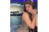 173-191142-yasmine-khatib-tatto-2