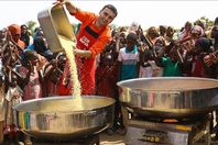 thumbs_b_c_3d54cca8385277ebf2a94804ac1c6844