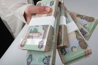 Best-Salaries-in-UAE