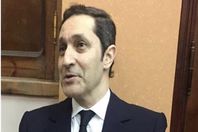 2021_6_19_22_34_5_516