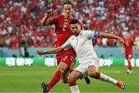 138-112742-date-tunisia-australia-world-cup-channels_700x400