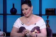 196-103602-hind-akef-rania-youssef-ruby_700x400