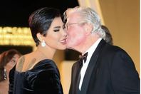 135-140247-shams-hussein-fahmy-kiss-3