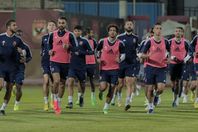 316441802_2124237921094870_9115838449297940227_n-63823e375bbe3