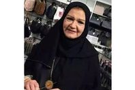 173-122413-mimi-jamal-art-retirement-hijab-2