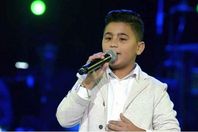 127-103735-amir-amouri-star-voice-kids_700x400