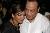 57039_20221129111729