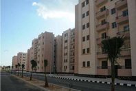 2017_12_9_11_3_1_336