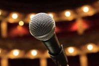 2021-637721655735879207-587