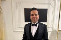 127-134015-egypt-killing-shubra-alkhaimah-shots_700x400