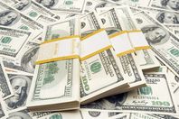 أسعار-الدولار-1024x576