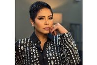 2022_8_31_23_41_14_446