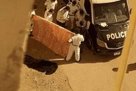 196-112030-murder-zahraa-maadi-egypt-2