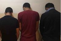 y1EFqfgP9jlBgkfdFtpiwGYcPRRrgTCl7MVxF9lY