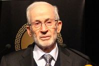 thumbs_b_c_d6706a9bf4f45c8ffdb238e3cc9db4ec