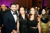 153412-أمل-رزق-وتامر-حسنى-(1)