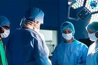 Doc-P-437268-638032363199103125