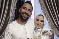 2022_10_8_23_19_37_949