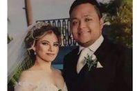 2022_11_5_14_34_8_360