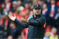 e66bce2630757cf8fac0dcd4b76cd606bfab2fc0