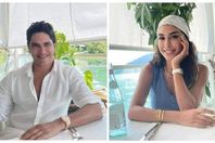 133-011651-return-yasmine-sabry-abu-hashima-3