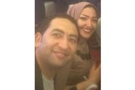 23675-شقيقة-شحتة-كاريكا