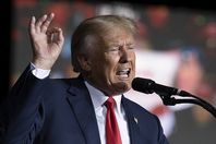 634280a442360411f07ec007