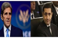 a3893cf6-30ad-4a6d-aaff-051782cf0b5e