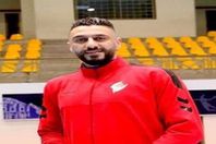 2022_11_8_13_16_20_267