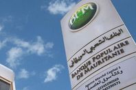 44faa705-0998-4663-9c67-0deac626a88c