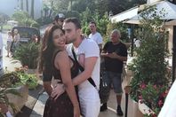 1c58337b28176fdc8b0a3eca2a193b11be091114-150219111232